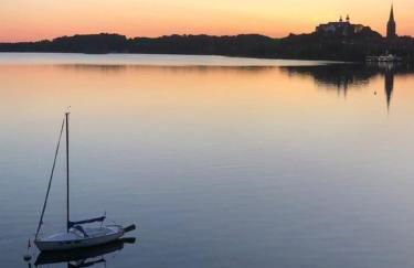 FEWO-Ammermann - Foto 16