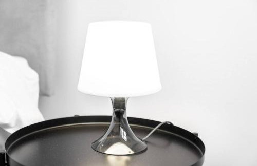 Spacious Loft Style Apartment - Near City Centre - Smart TV- WIFI - Parking - 3NT - Foto 31