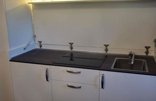 Villa Tilly - Foto 30