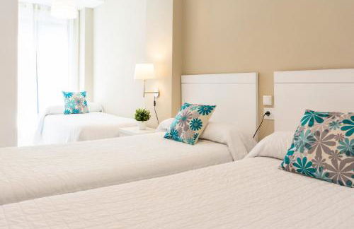 Ag Eden Resort - Foto 13