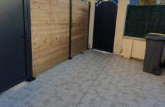 Studio Grand Confort à Houilles - Foto 16