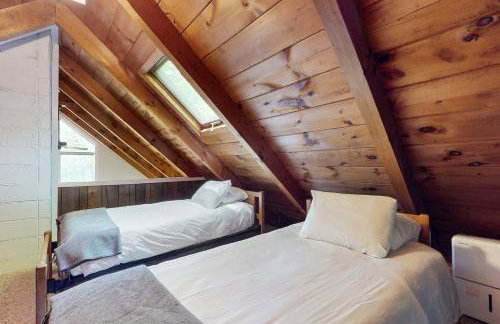 The Beech Cottage - Foto 21