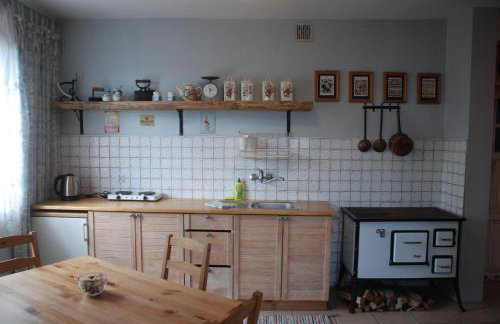 Nasza Wioska - Foto 30