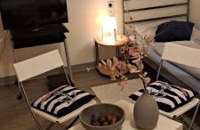 "Bärenhaus" Ferienwohnung - Foto 12