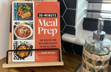 Historic Carriage House Near Attractions - Foto 24