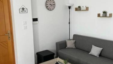 G.S Ialysos Holiday Apartment - Foto 2