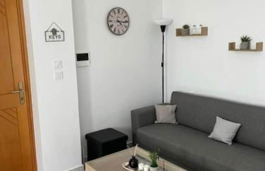 G.S Ialysos Holiday Apartment - Foto 2