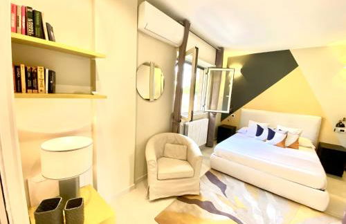 Mottola Apartment - Photo 48