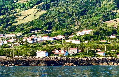 Adega da Prainha - Photo 30