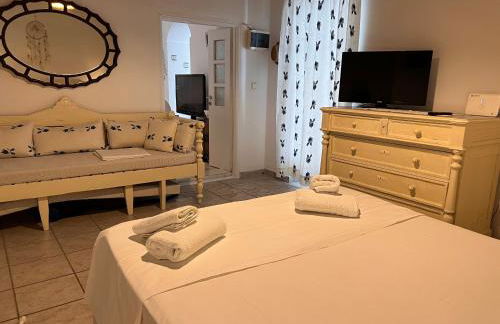 Gala Home Traditional house - Foto 19