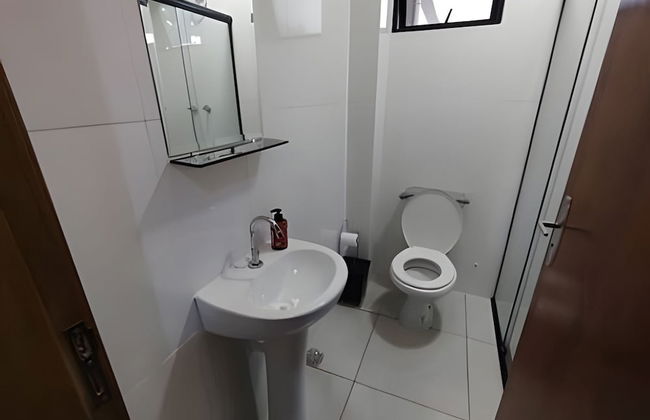 Xavi Studio - Foto 21