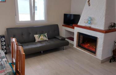 Casa Giulia - Photo 9