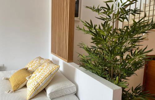 Duplex con terraza privada y parking a 15 minutos de Sevilla - Foto 30