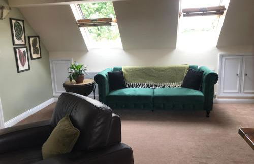 Rural farm stay with stunning indoor pool - Foto 11