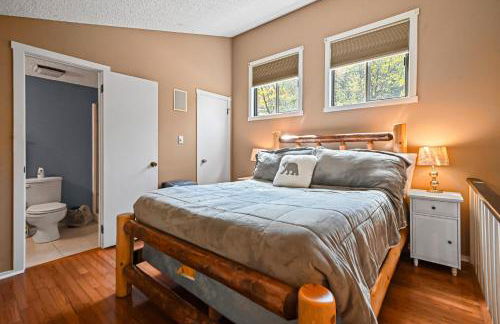 Tannersville Tranquility - Foto 17