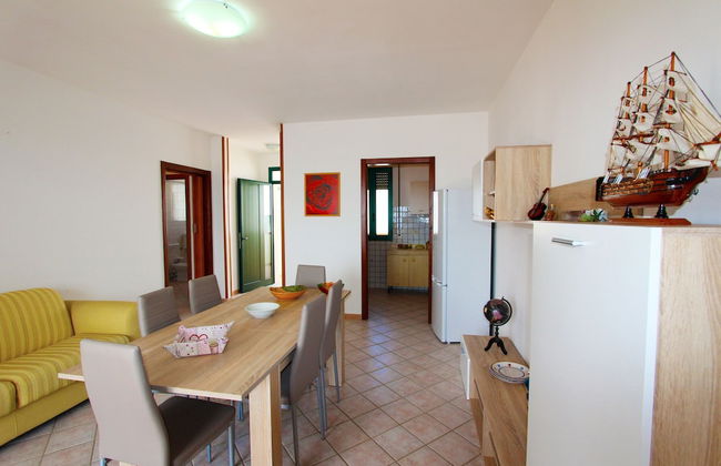 Beach Apartment in Puglia - Foto 22