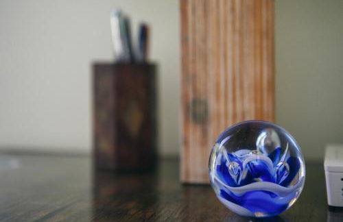 Mateus House - Porto da Cruz Center - Foto 40