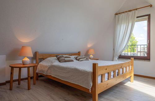 La Casa Ferienwohnung Seeadler - Foto 4