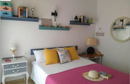 Can Pinyana - Foto 10