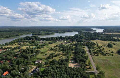 Przytulisko - Dom na Mazurach - Foto 33