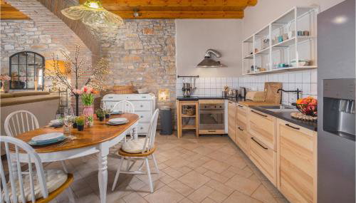 2 Bedroom Stunning Home In Puntera - Foto 4