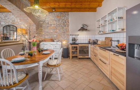 2 Bedroom Stunning Home In Puntera - Foto 4