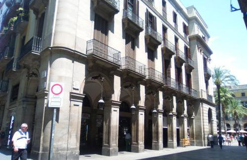 Colom Apartments - Foto 18