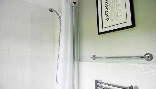 Charming cosy Lakeland cottage near Ullswater - Foto 3