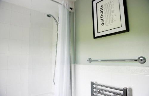 Charming cosy Lakeland cottage near Ullswater - Photo 3