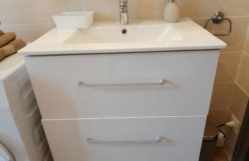 Ravissant studio proche de la Loire - Foto 6