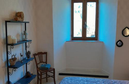 gite que canta - Foto 70