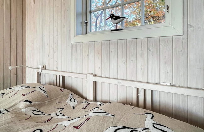 2 Person Holiday Home in Bello-by Traum - Foto 13