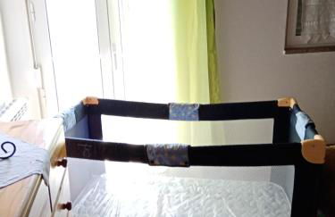 A casinha da Aldeia de Xisto - Foto 12