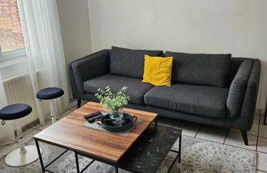VILLA Zara - Foto 3