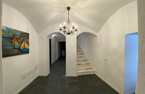 La Casa di Natalie - Foto 22