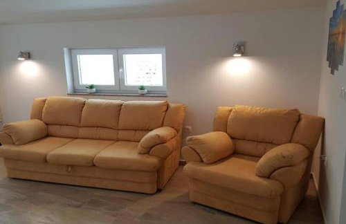 Apartment Sime - Foto 24