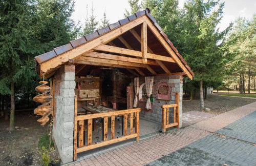 Apartamenty Biskupice - Foto 17