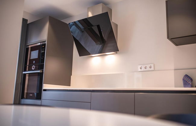 Arguineguin Park By Servatur VV - Foto 17