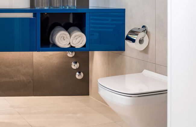 Villa Zvizdan - Foto 60