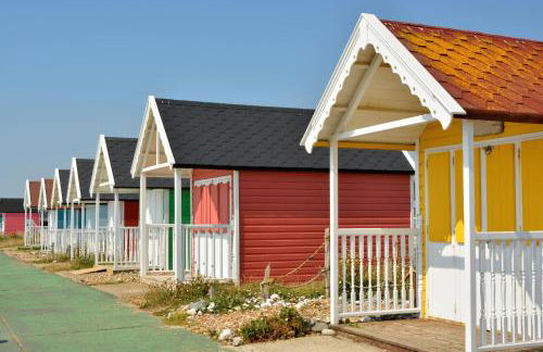 Sea Palm By My Getaways - Foto 24