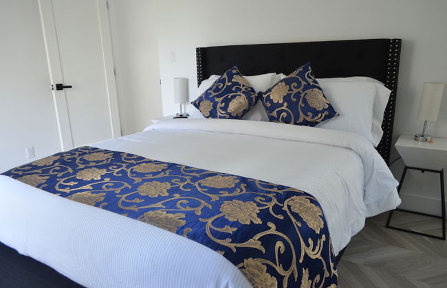 Dimond Abode Vacation Rental 3428 - Foto 2