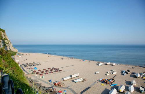 Spring Cottage - Foto 50