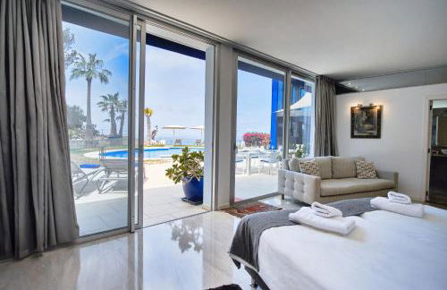 Villa Bay Blue - Foto 27