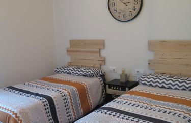 Apartamento VI-VI (Vida en Vitoria) - Foto 16