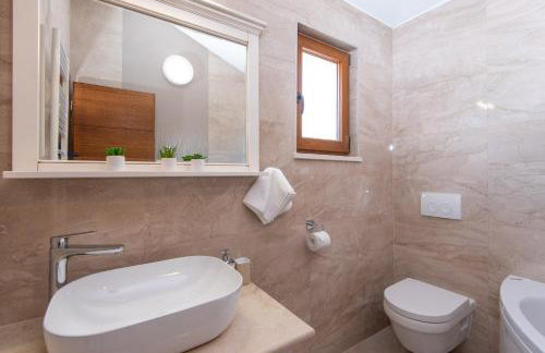 Villa Aria - Photo 30