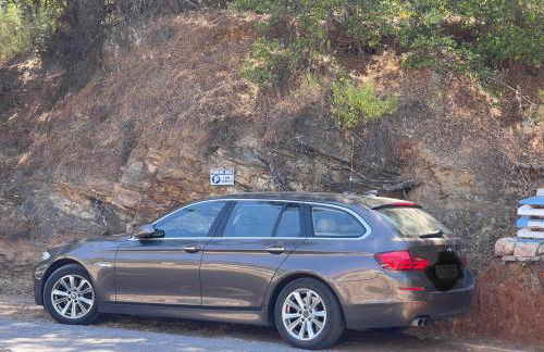 Miro & Lana vacation home - Photo 14