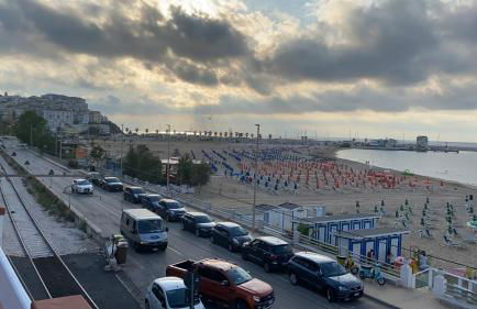 B&B Vista Mare - Foto 77