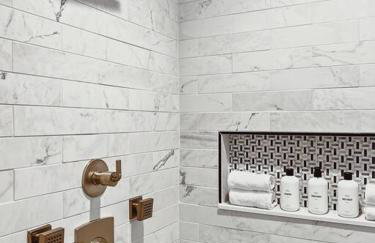 Leo's Bear Lake Hideaway - Foto 11