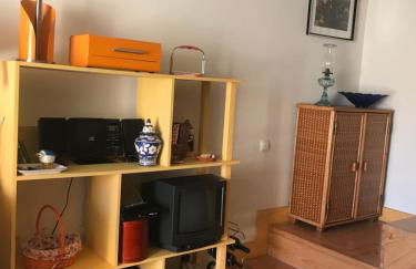 ADOBE TYPICAL COTTAGE - Foto 19