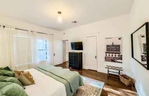 New White On Columbus Family Gathering Place - Photo 34